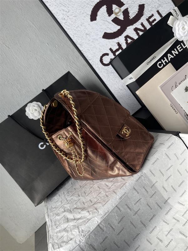 2026131204621520 650